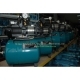 Haysel Grundfos Hidroforları